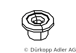 0067 100220 0